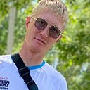 Знакомства: Валера, 33 года, Шелехов