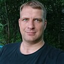 Знакомства: Александр, 39 лет, Екатеринбург