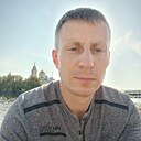 Знакомства: Роман, 40 лет, Тверь