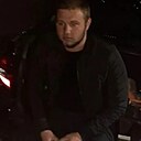 Знакомства: Тимур, 28 лет, Искитим