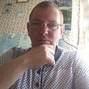 Знакомства: Алексей, 39 лет, Екатериновка