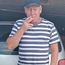 Знакомства: Андрей, 58 лет, Костанай