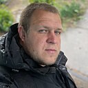 Знакомства: Виктор, 34 года, Цимлянск