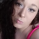 Знакомства: Женька, 36 лет, Речица