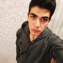 Знакомства: Адам, 26 лет, Тверь