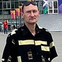 Знакомства: Алексей, 46 лет, Тайшет