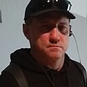 Знакомства: Вадим, 52 года, Челябинск