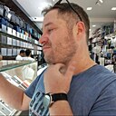 Знакомства: Георгий, 38 лет, Калуга