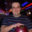 Знакомства: Алексей, 34 года, Белгород