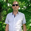 Знакомства: Шурик, 45 лет, Кингисепп