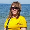Знакомства: Яна, 44 года, Калининград