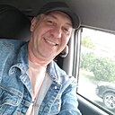 Знакомства: Евгений, 50 лет, Кемерово