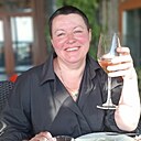 Знакомства: Татьяна, 47 лет, Нижний Новгород