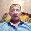 Знакомства: Марс, 52 года, Набережные Челны