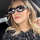 Знакомства: Ксю, 37 лет, Киев