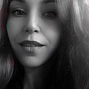 Знакомства: Александра, 32 года, Хмельницкий