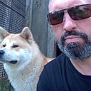 Знакомства: Евгений, 52 года, Чкаловск