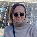 Знакомства: Татьяна, 64 года, Новосибирск