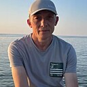 Знакомства: Сергей, 55 лет, Искитим