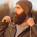 Знакомства: Vasya, 50 лет, Киев