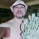 Знакомства: Алексей, 49 лет, Сыктывкар