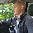 Знакомства: Дмитрий, 40 лет, Уральск