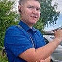 Знакомства: Никита, 24 года, Новоалтайск