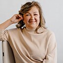 Знакомства: Ирина, 52 года, Кемерово