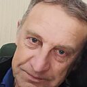 Знакомства: Александр, 60 лет, Каменск-Шахтинский