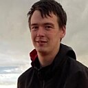 Знакомства: Алексей, 26 лет, Нижнекамск