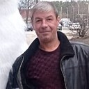 Знакомства: Сергей, 42 года, Выкса