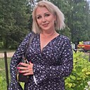 Знакомства: Татьяна, 49 лет, Витебск