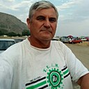 Знакомства: Александр, 68 лет, Ясиноватая