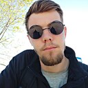 Знакомства: Влад, 26 лет, Караганда