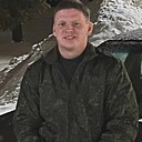 Знакомства: Алексей, 24 года, Орша