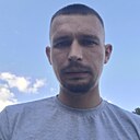 Знакомства: Сержик, 32 года, Пинск