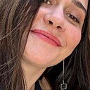 Знакомства: Александра, 37 лет, Барнаул