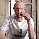 Знакомства: Сергей, 40 лет, Шахты