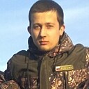 Знакомства: Алексей, 26 лет, Шилово