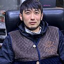 Знакомства: Калжигит, 33 года, Тараз