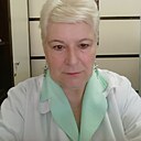 Знакомства: Татьяна, 62 года, Гродно