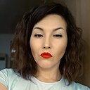 Знакомства: Катя, 43 года, Севастополь