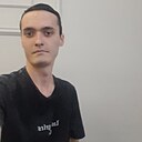 Знакомства: Владислав, 25 лет, Ганцевичи