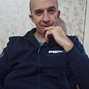 Знакомства: Михаил, 46 лет, Беково