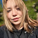 Знакомства: Адель, 22 года, Уфа