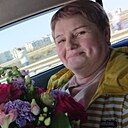 Знакомства: Тамара, 59 лет, Остров