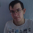 Знакомства: Кирилл, 26 лет, Первоуральск