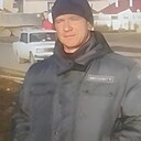 Знакомства: Vikvik, 48 лет, Пролетарский (Московская обл)