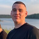 Знакомства: Александр, 21 год, Прокопьевск