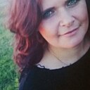 Знакомства: Оксана, 42 года, Гомель